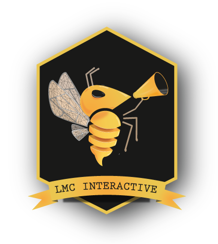 lmc interactive
