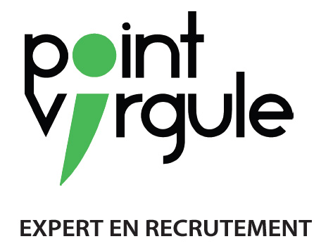 point virgule