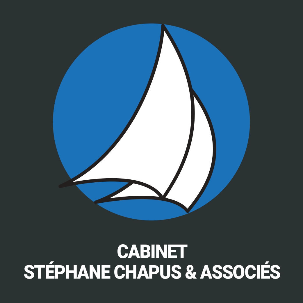 cabinet chapus la brede